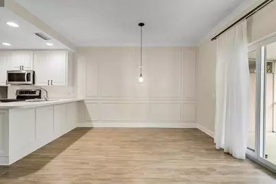 2052 Tarpon Lake Way, West Palm Beach, FL 33411 - Photo 5