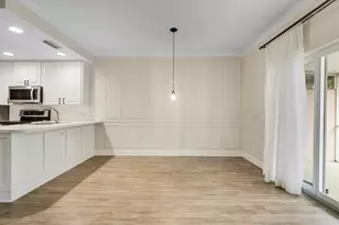 2052 Tarpon Lake Way, West Palm Beach, FL 33411 - Photo 5