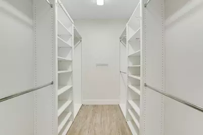 2052 Tarpon Lake Way, West Palm Beach, FL 33411 - Photo 17