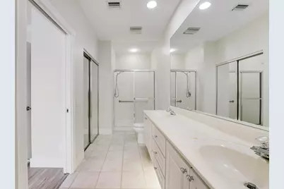 2052 Tarpon Lake Way, West Palm Beach, FL 33411 - Photo 15