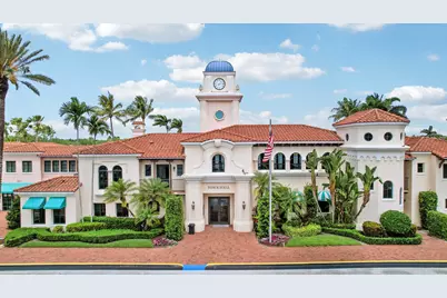 2052 Tarpon Lake Way, West Palm Beach, FL 33411 - Photo 29