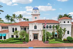 2052 Tarpon Lake Way, West Palm Beach, FL 33411 - Photo 29