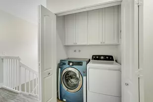 2052 Tarpon Lake Way, West Palm Beach, FL 33411 - Photo 23