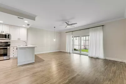 2052 Tarpon Lake Way, West Palm Beach, FL 33411 - Photo 3