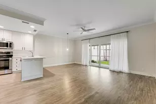 2052 Tarpon Lake Way, West Palm Beach, FL 33411 - Photo 3