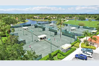 2052 Tarpon Lake Way, West Palm Beach, FL 33411 - Photo 31