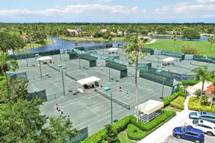 2052 Tarpon Lake Way, West Palm Beach, FL 33411 - Photo 31