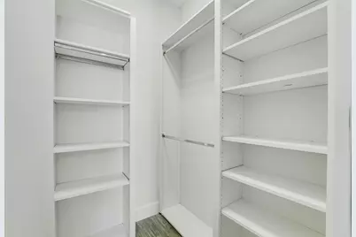 2052 Tarpon Lake Way, West Palm Beach, FL 33411 - Photo 19