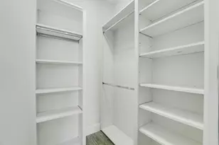 2052 Tarpon Lake Way, West Palm Beach, FL 33411 - Photo 19