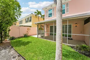 2052 Tarpon Lake Way, West Palm Beach, FL 33411 - Photo 27