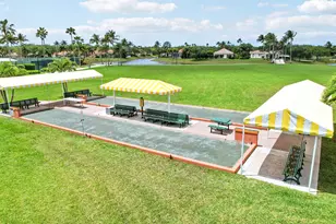 2052 Tarpon Lake Way, West Palm Beach, FL 33411 - Photo 35