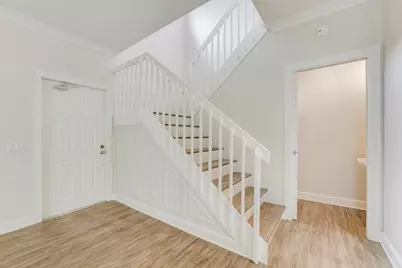 2052 Tarpon Lake Way, West Palm Beach, FL 33411 - Photo 9