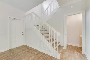 2052 Tarpon Lake Way, West Palm Beach, FL 33411 - Photo 9