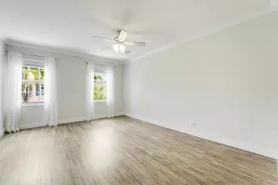 2052 Tarpon Lake Way, West Palm Beach, FL 33411 - Photo 13