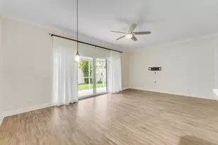 2052 Tarpon Lake Way, West Palm Beach, FL 33411 - Photo 7