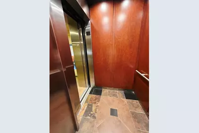 4903 Midtown Lane #3221, Palm Beach Gardens, FL 33418 - Photo 5