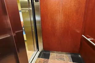 4903 Midtown Ln, Palm Beach Gardens, FL 33418 - Photo 5