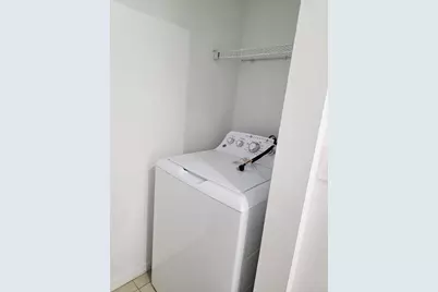 4903 Midtown Lane #3221, Palm Beach Gardens, FL 33418 - Photo 27