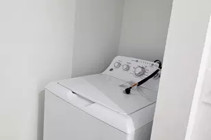 4903 Midtown Ln, Palm Beach Gardens, FL 33418 - Photo 27