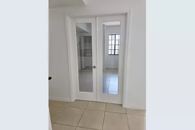 4903 Midtown Lane #3221, Palm Beach Gardens, FL 33418 - Photo 25