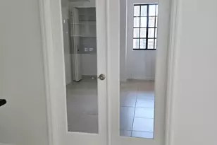 4903 Midtown Ln, Palm Beach Gardens, FL 33418 - Photo 25