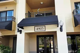 4903 Midtown Ln, Palm Beach Gardens, FL 33418 - Photo 1