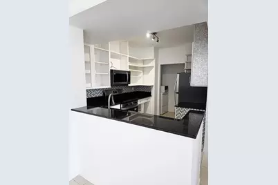 4903 Midtown Lane #3221, Palm Beach Gardens, FL 33418 - Photo 13