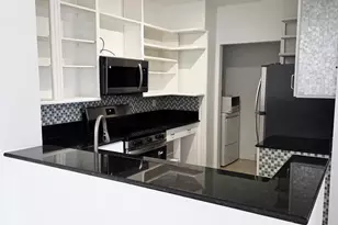 4903 Midtown Ln, Palm Beach Gardens, FL 33418 - Photo 13