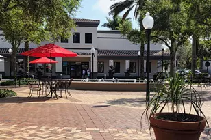 4903 Midtown Ln, Palm Beach Gardens, FL 33418 - Photo 11