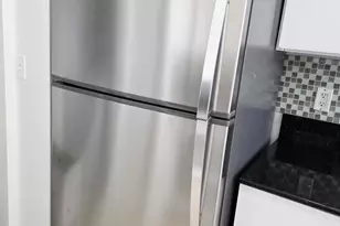 4903 Midtown Ln, Palm Beach Gardens, FL 33418 - Photo 29