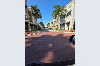 4903 Midtown Lane #3221, Palm Beach Gardens, FL 33418 - Photo 9