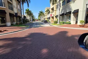 4903 Midtown Ln, Palm Beach Gardens, FL 33418 - Photo 9