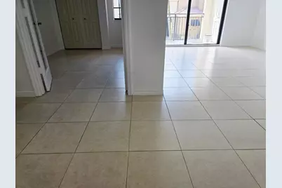 4903 Midtown Lane #3221, Palm Beach Gardens, FL 33418 - Photo 17