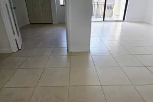 4903 Midtown Ln, Palm Beach Gardens, FL 33418 - Photo 17