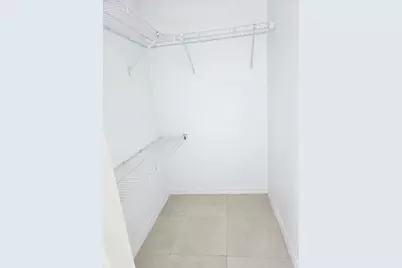 4903 Midtown Lane #3221, Palm Beach Gardens, FL 33418 - Photo 19