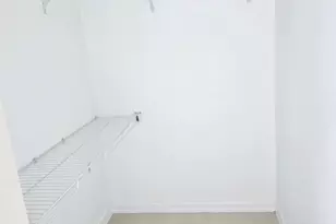 4903 Midtown Ln, Palm Beach Gardens, FL 33418 - Photo 19