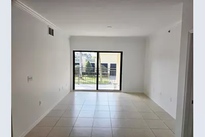 4903 Midtown Lane #3221, Palm Beach Gardens, FL 33418 - Photo 23