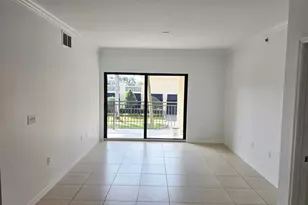 4903 Midtown Ln, Palm Beach Gardens, FL 33418 - Photo 23