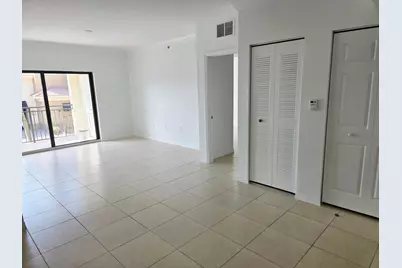 4903 Midtown Lane #3221, Palm Beach Gardens, FL 33418 - Photo 15