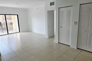 4903 Midtown Ln, Palm Beach Gardens, FL 33418 - Photo 15