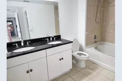 4903 Midtown Lane #3221, Palm Beach Gardens, FL 33418 - Photo 21