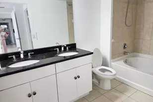 4903 Midtown Ln, Palm Beach Gardens, FL 33418 - Photo 21