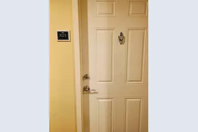 4903 Midtown Lane #3221, Palm Beach Gardens, FL 33418 - Photo 7