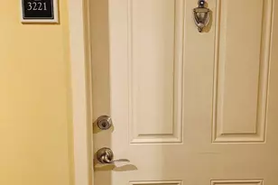 4903 Midtown Ln, Palm Beach Gardens, FL 33418 - Photo 7