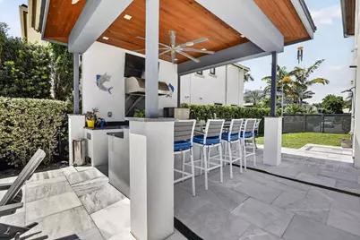 334 Isle Of Capri Drive, Fort Lauderdale, FL 33301 - Photo 37