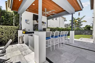 334 Isle of Capri Dr, Fort Lauderdale, FL 33301 - Photo 37