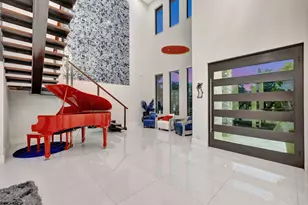 334 Isle of Capri Dr, Fort Lauderdale, FL 33301 - Photo 23