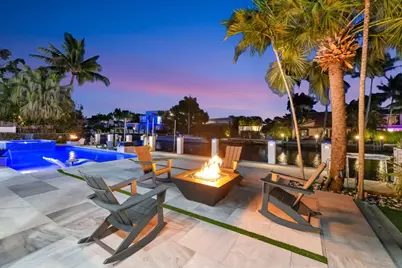 334 Isle Of Capri Drive, Fort Lauderdale, FL 33301 - Photo 27