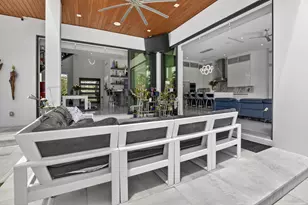 334 Isle of Capri Dr, Fort Lauderdale, FL 33301 - Photo 3