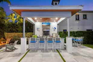 334 Isle of Capri Dr, Fort Lauderdale, FL 33301 - Photo 17